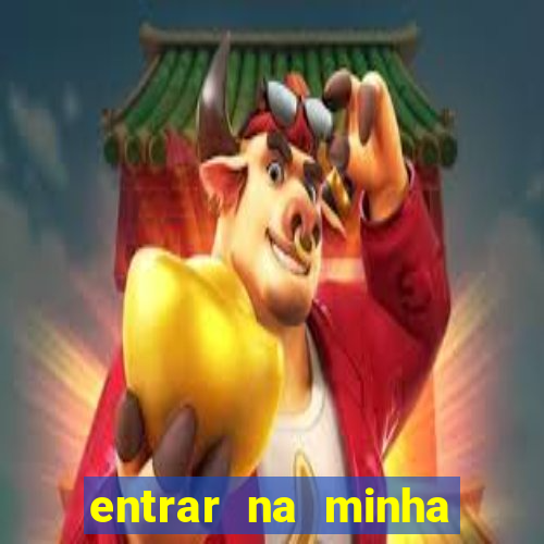 entrar na minha conta sportingbet